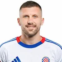 لاعب