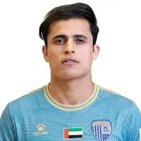 لاعب