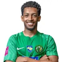 لاعب