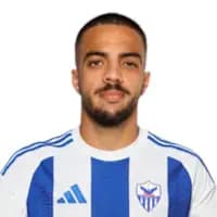 لاعب