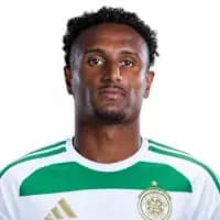 لاعب