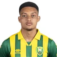 لاعب