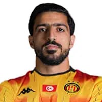 لاعب