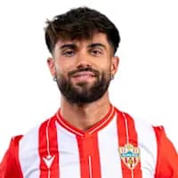لاعب