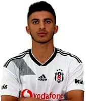 لاعب