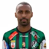 لاعب