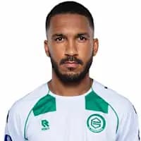 لاعب