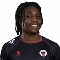 لاعب
