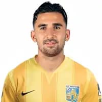 لاعب
