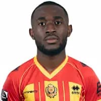 لاعب