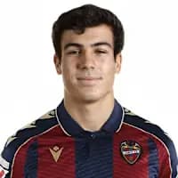 لاعب