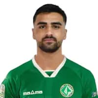 لاعب