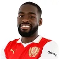 لاعب