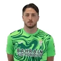 لاعب