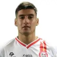 لاعب