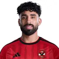 لاعب
