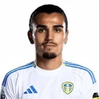 لاعب