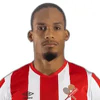 لاعب