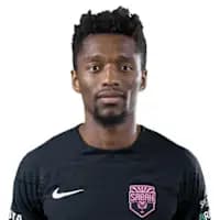 لاعب