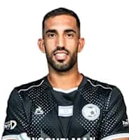 لاعب