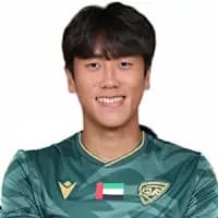 لاعب