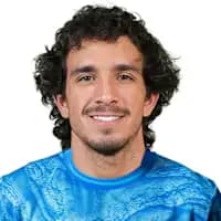 لاعب