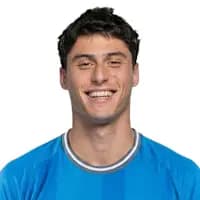 لاعب