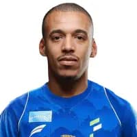 لاعب