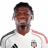 لاعب