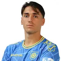 لاعب