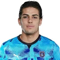 لاعب