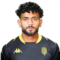 لاعب
