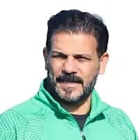 لاعب