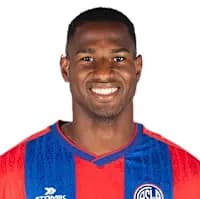 لاعب