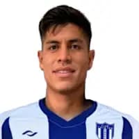 لاعب
