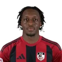 لاعب