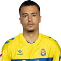 لاعب