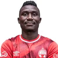 لاعب