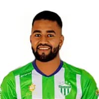 لاعب