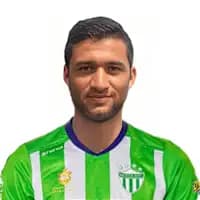 لاعب