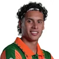لاعب