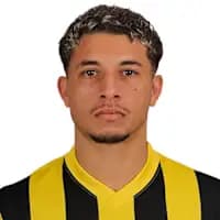 لاعب