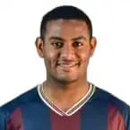 لاعب