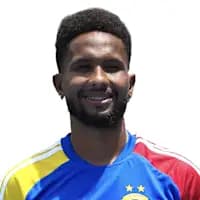 لاعب