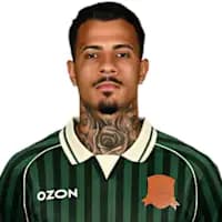 لاعب
