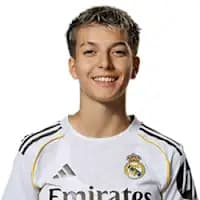 لاعب