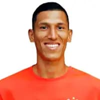 لاعب