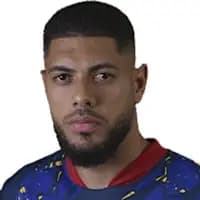 لاعب