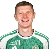 لاعب