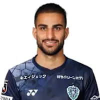 لاعب
